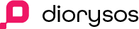 Diorysos